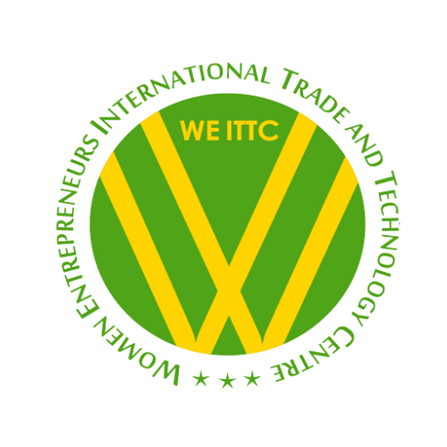WEITTC Export Policy